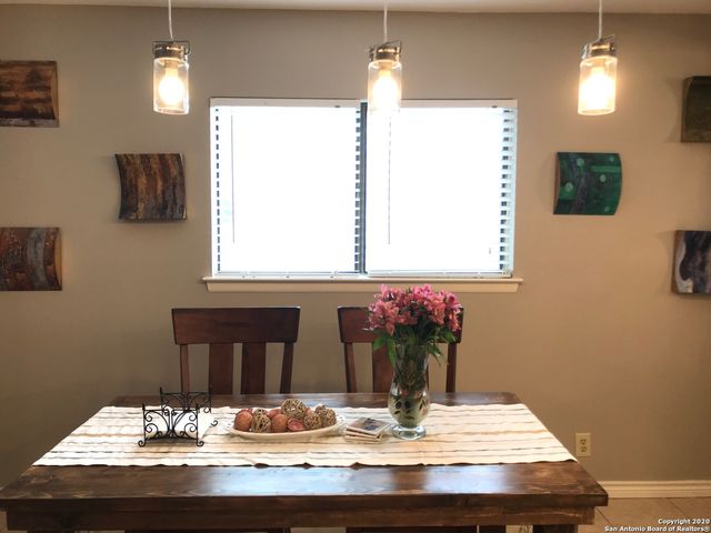 11302 CANDLE PARK, San Antonio, TX 78249