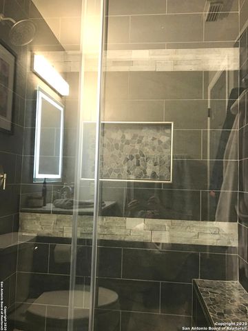 11302 CANDLE PARK, San Antonio, TX 78249