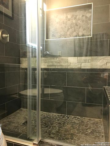 11302 CANDLE PARK, San Antonio, TX 78249