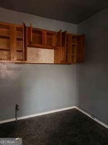 1125 M L King Jr Drive, Atlanta, GA 30314