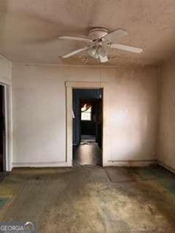 1125 M L King Jr Drive, Atlanta, GA 30314
