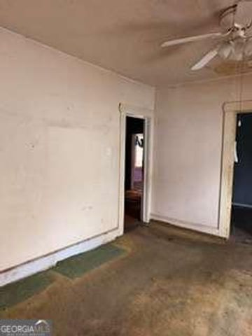 1125 M L King Jr Drive, Atlanta, GA 30314