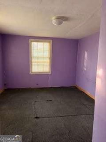 1125 M L King Jr Drive, Atlanta, GA 30314