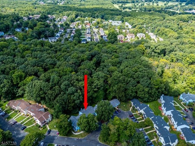 1303 Timber Oaks Rd, Edison Twp., NJ 08820