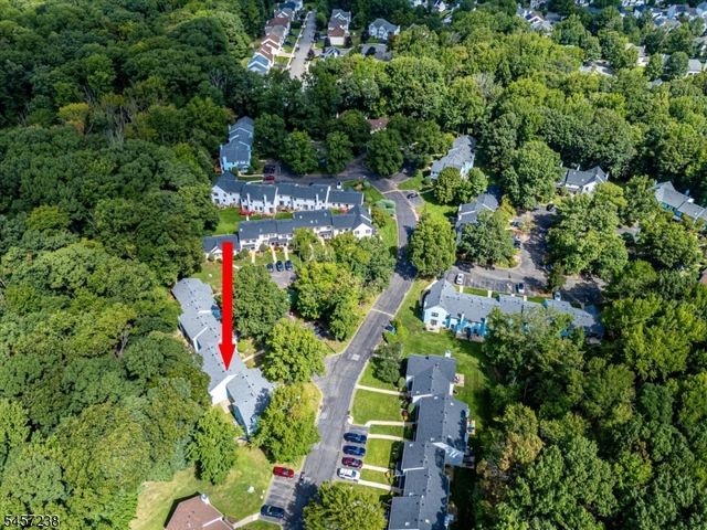 1303 Timber Oaks Rd, Edison Twp., NJ 08820