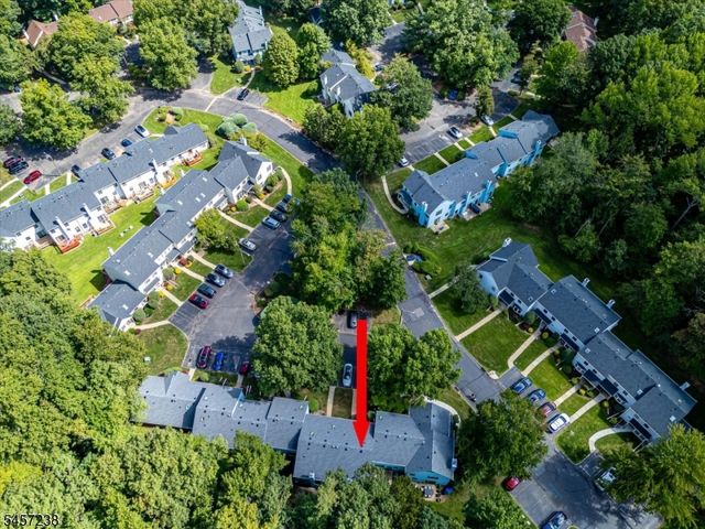 1303 Timber Oaks Rd, Edison Twp., NJ 08820