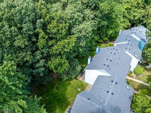 1303 Timber Oaks Rd, Edison Twp., NJ 08820