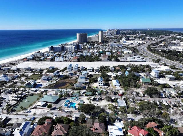 TBD Casa Magnolia Drive Lot 1, Miramar Beach, FL 32550
