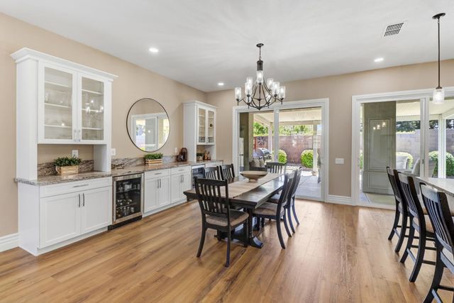 7028 Windchime Way, Roseville, CA 95747