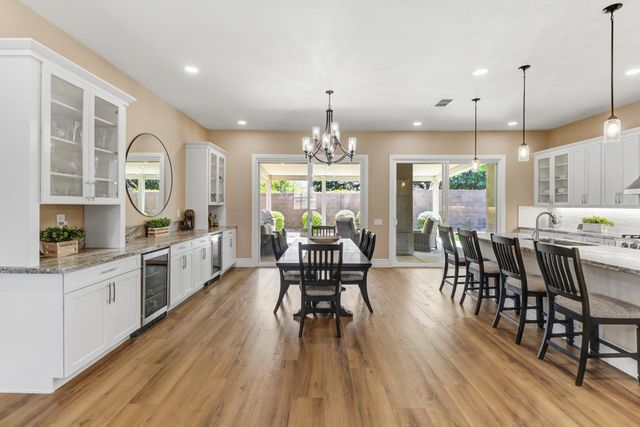 7028 Windchime Way, Roseville, CA 95747