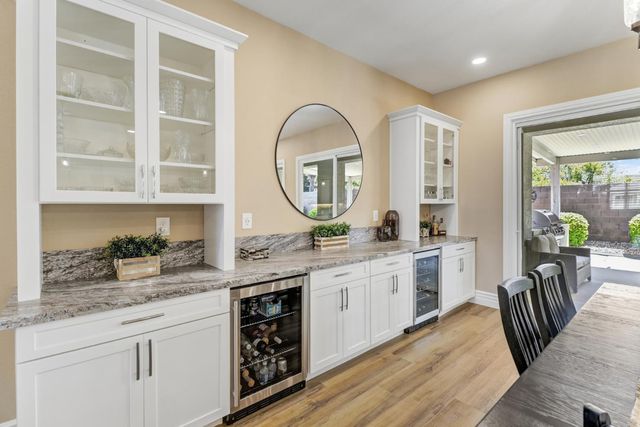 7028 Windchime Way, Roseville, CA 95747