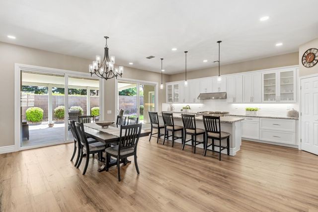 7028 Windchime Way, Roseville, CA 95747