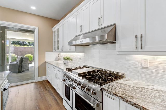 7028 Windchime Way, Roseville, CA 95747
