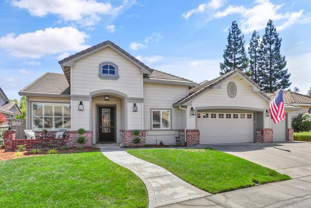 7028 Windchime Way, Roseville, CA 95747