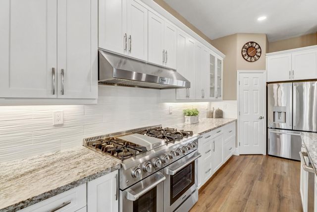 7028 Windchime Way, Roseville, CA 95747