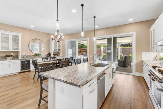 7028 Windchime Way, Roseville, CA 95747