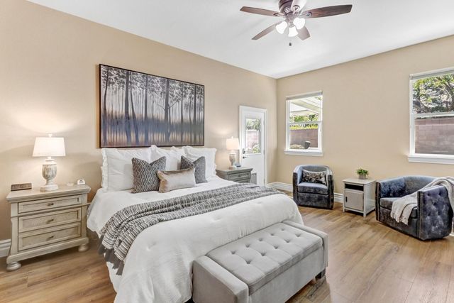 7028 Windchime Way, Roseville, CA 95747