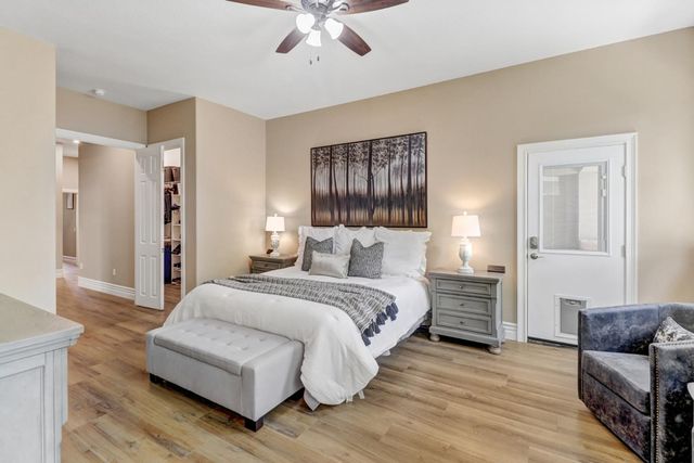 7028 Windchime Way, Roseville, CA 95747