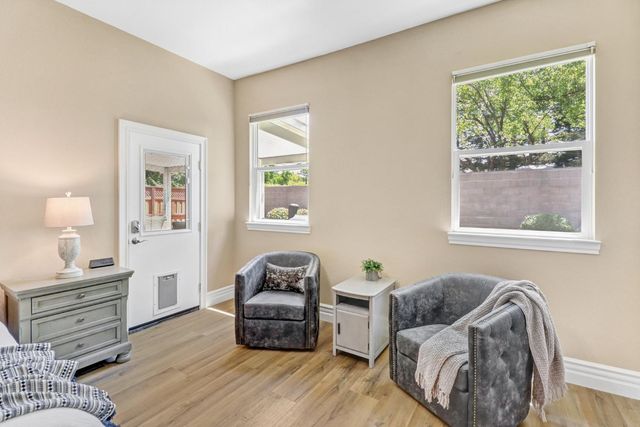 7028 Windchime Way, Roseville, CA 95747