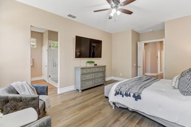 7028 Windchime Way, Roseville, CA 95747