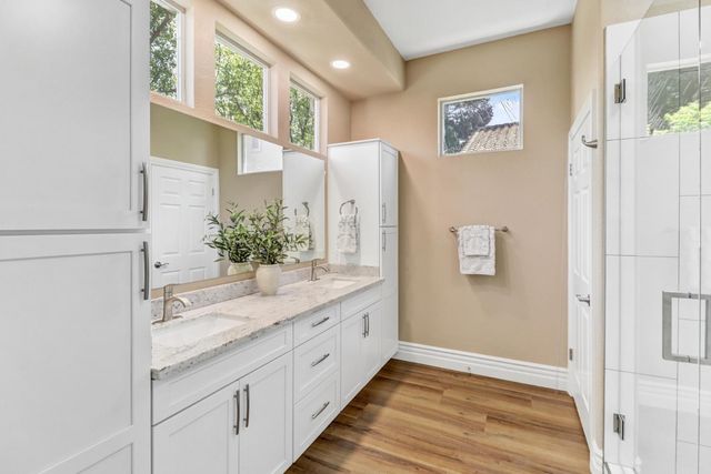 7028 Windchime Way, Roseville, CA 95747