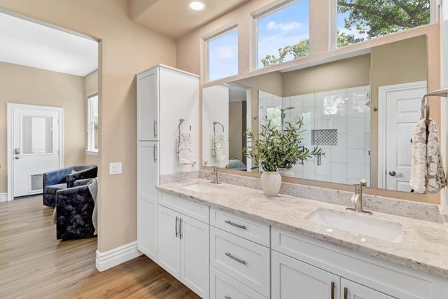7028 Windchime Way, Roseville, CA 95747