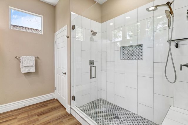 7028 Windchime Way, Roseville, CA 95747