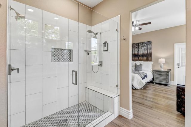 7028 Windchime Way, Roseville, CA 95747
