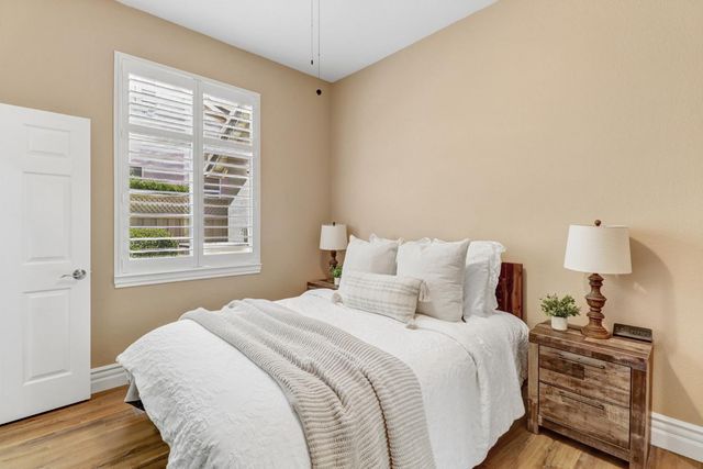 7028 Windchime Way, Roseville, CA 95747