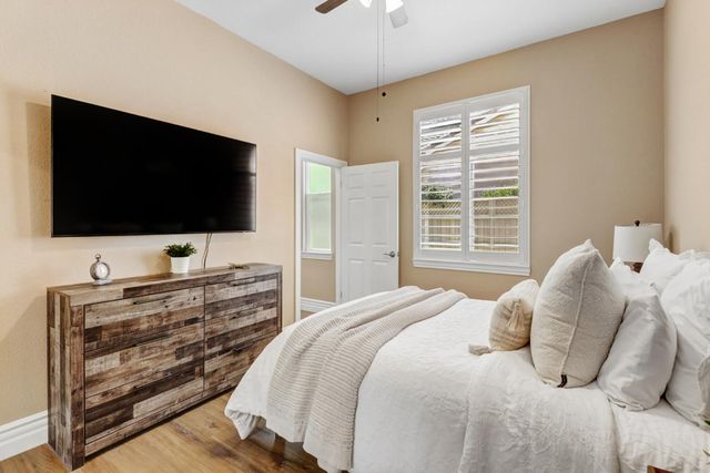 7028 Windchime Way, Roseville, CA 95747