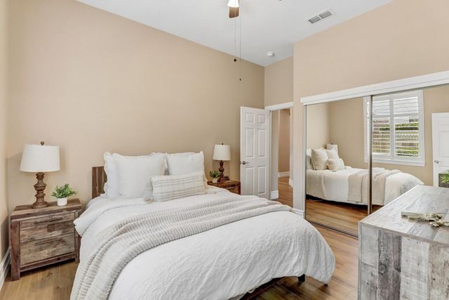 7028 Windchime Way, Roseville, CA 95747