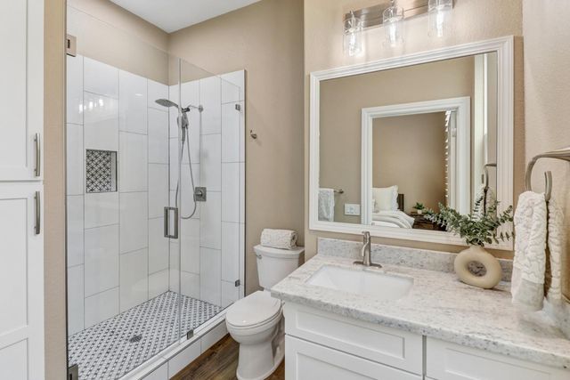 7028 Windchime Way, Roseville, CA 95747