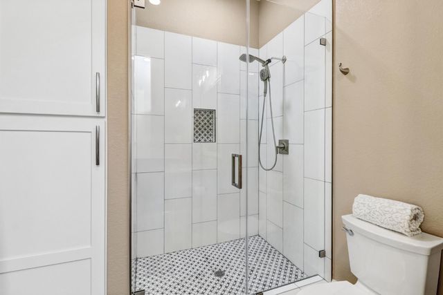 7028 Windchime Way, Roseville, CA 95747