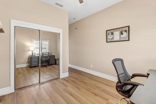7028 Windchime Way, Roseville, CA 95747