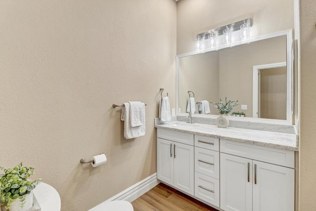 7028 Windchime Way, Roseville, CA 95747