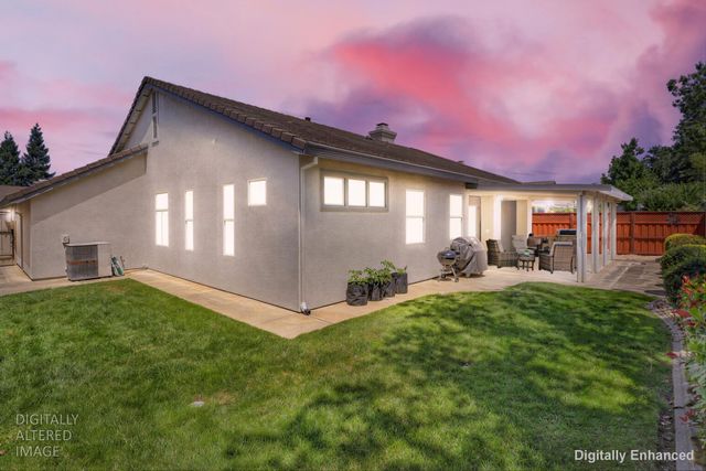 7028 Windchime Way, Roseville, CA 95747