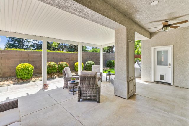 7028 Windchime Way, Roseville, CA 95747