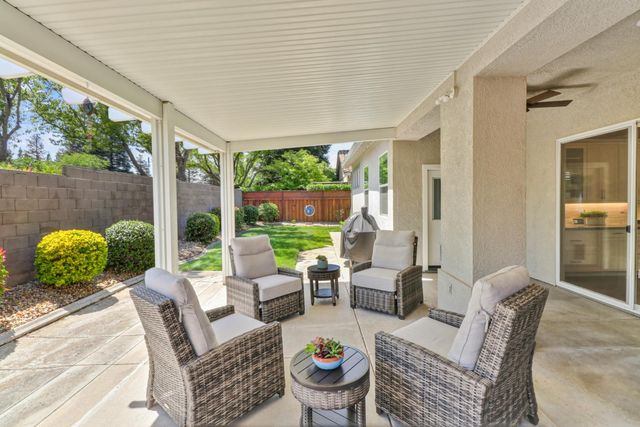 7028 Windchime Way, Roseville, CA 95747