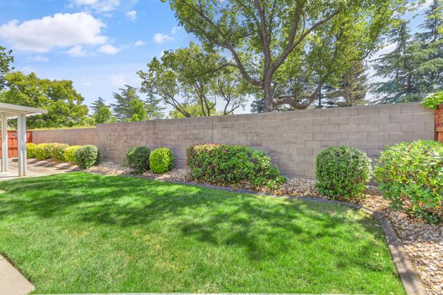 7028 Windchime Way, Roseville, CA 95747
