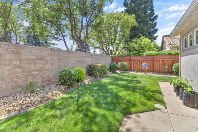 7028 Windchime Way, Roseville, CA 95747
