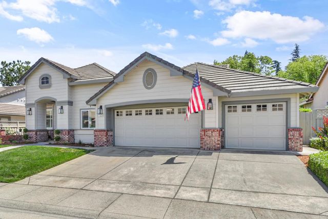 7028 Windchime Way, Roseville, CA 95747