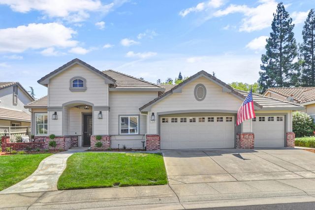 7028 Windchime Way, Roseville, CA 95747