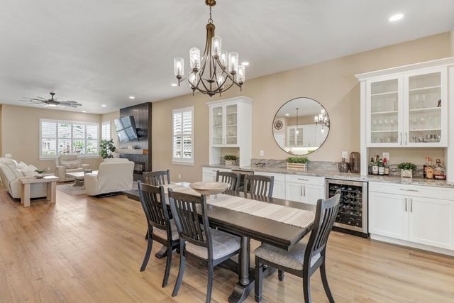 7028 Windchime Way, Roseville, CA 95747