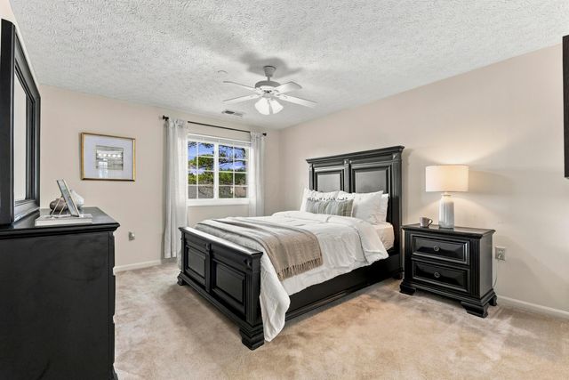 6823 Meadow Creek Drive, 208, Columbus, OH 43235