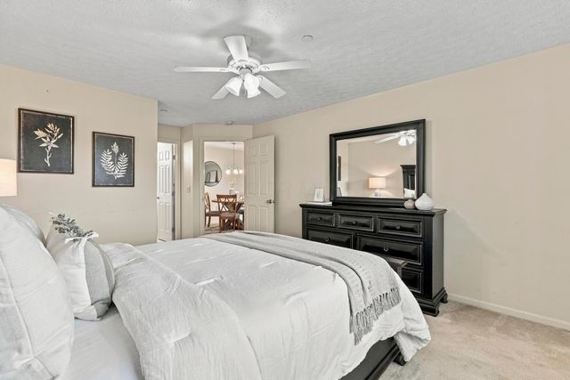 6823 Meadow Creek Drive, 208, Columbus, OH 43235