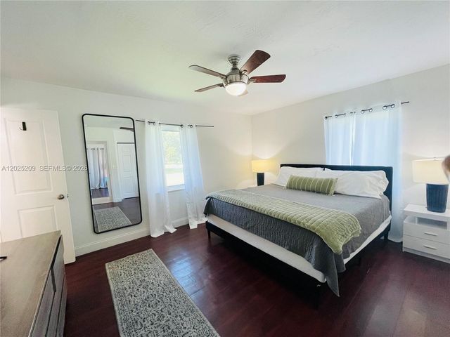 18962 SW 94th Ave, Cutler Bay, FL 33157