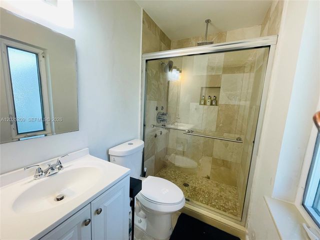 18962 SW 94th Ave, Cutler Bay, FL 33157