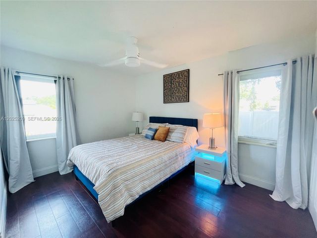 18962 SW 94th Ave, Cutler Bay, FL 33157
