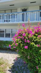 102 Andover 102, West Palm Beach, FL 33417