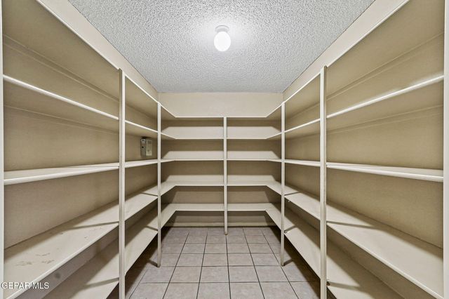 12644 TIERRA GEMA Court Court, El Paso, TX 79938